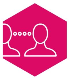 career-facts-icon4@2x career-facts-icon4@2x